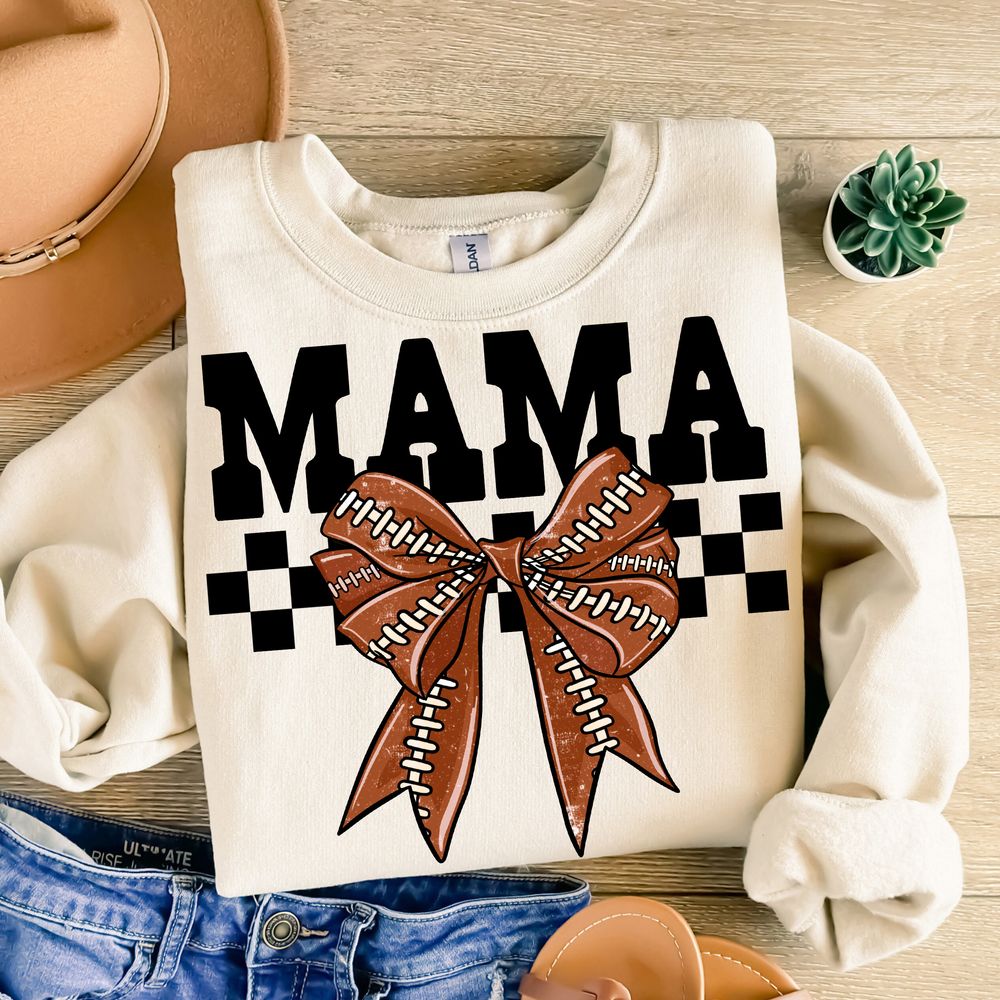 Mama Coquette Football png sublimation design download, Mother's Day png, Football game png, sport mama png, sublimate designs download | Zeerba - Demo