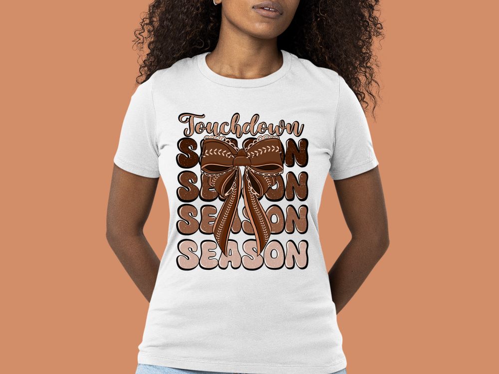 Touchdown season Football png sublimation design download, American Football png, Football png, sport png, game day png, designs download | Zeerba - Demo