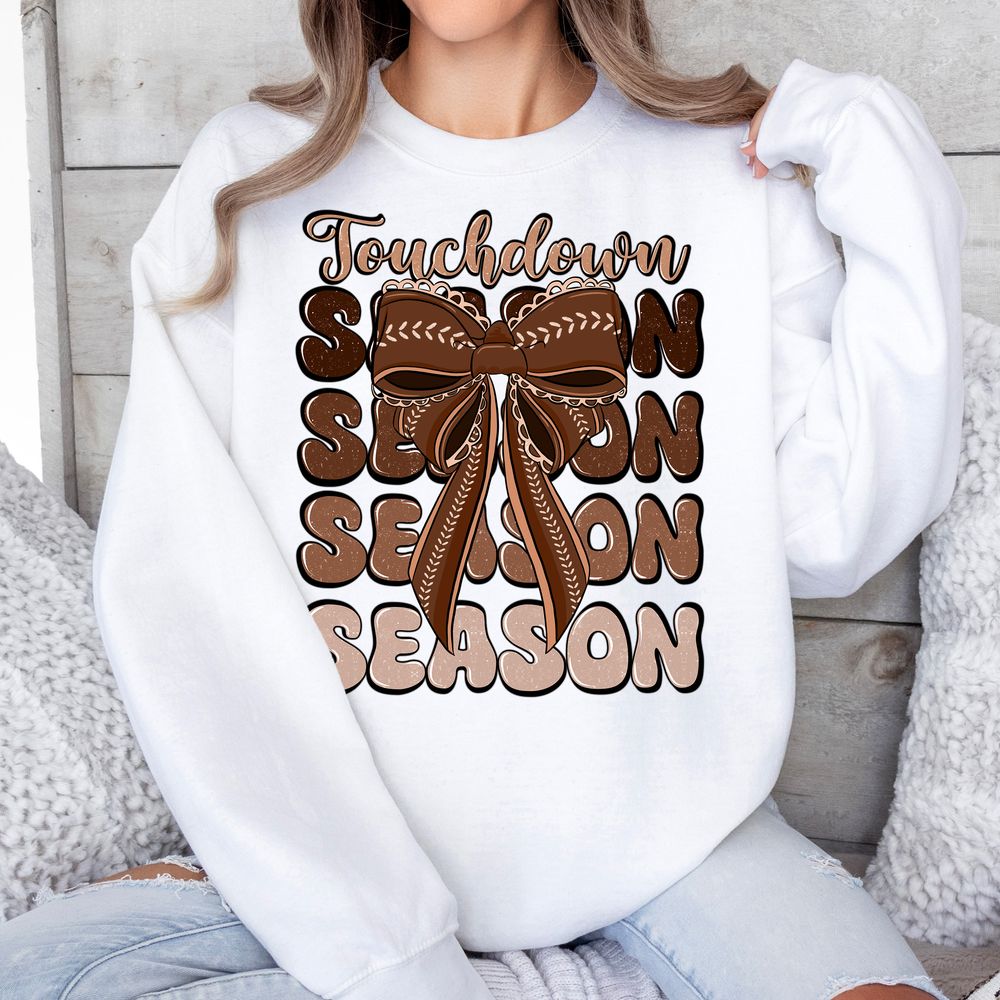 Touchdown season Football png sublimation design download, American Football png, Football png, sport png, game day png, designs download | Zeerba - Demo