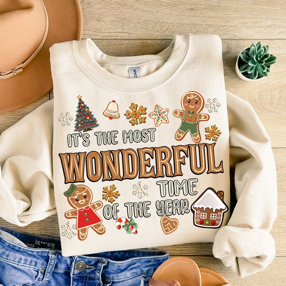 Retro Christmas sublimation design download, Christmas png,  Merry Christmas png, Happy New Year png, sublimate designs download | Zeerba - Demo