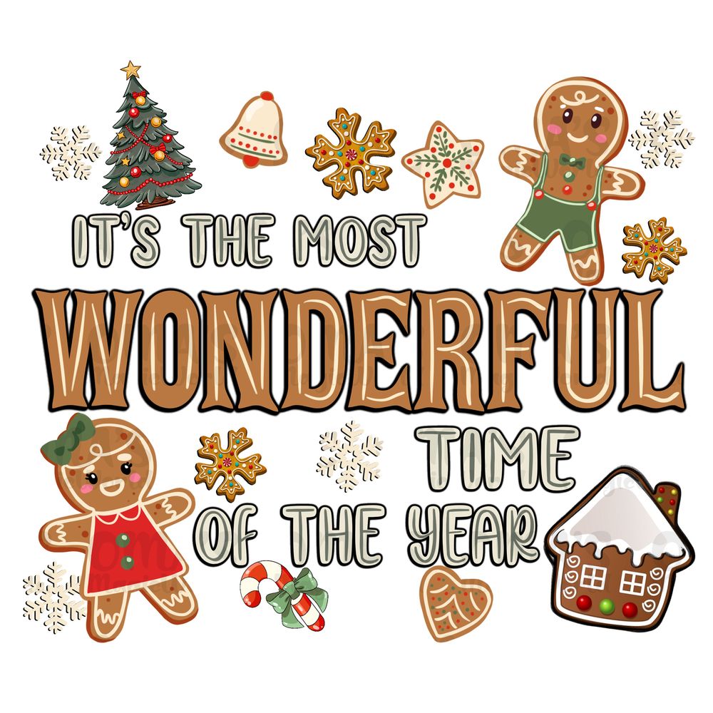 Retro Christmas sublimation design download, Christmas png,  Merry Christmas png, Happy New Year png, sublimate designs download | Zeerba - Demo