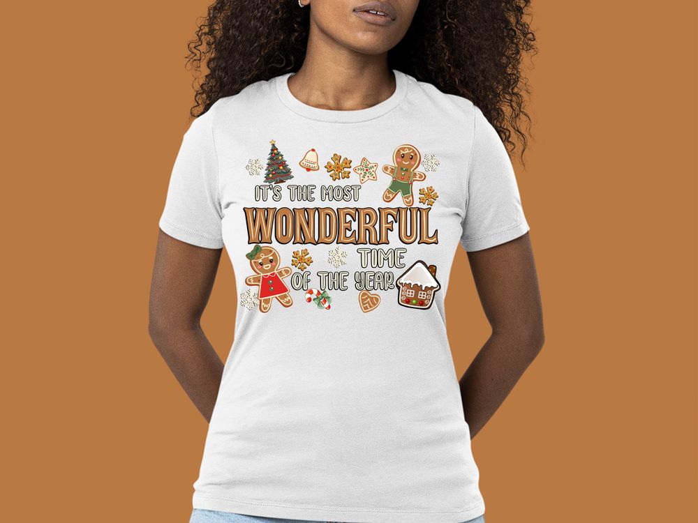 Retro Christmas sublimation design download, Christmas png,  Merry Christmas png, Happy New Year png, sublimate designs download | Zeerba - Demo