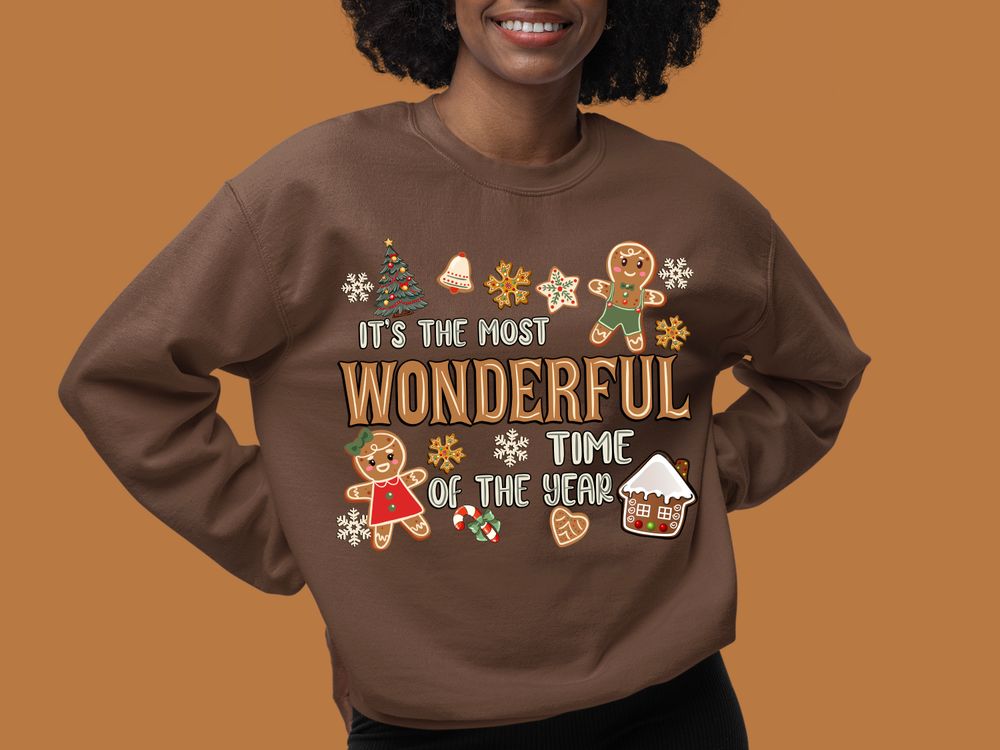 Retro Christmas sublimation design download, Christmas png,  Merry Christmas png, Happy New Year png, sublimate designs download | Zeerba - Demo