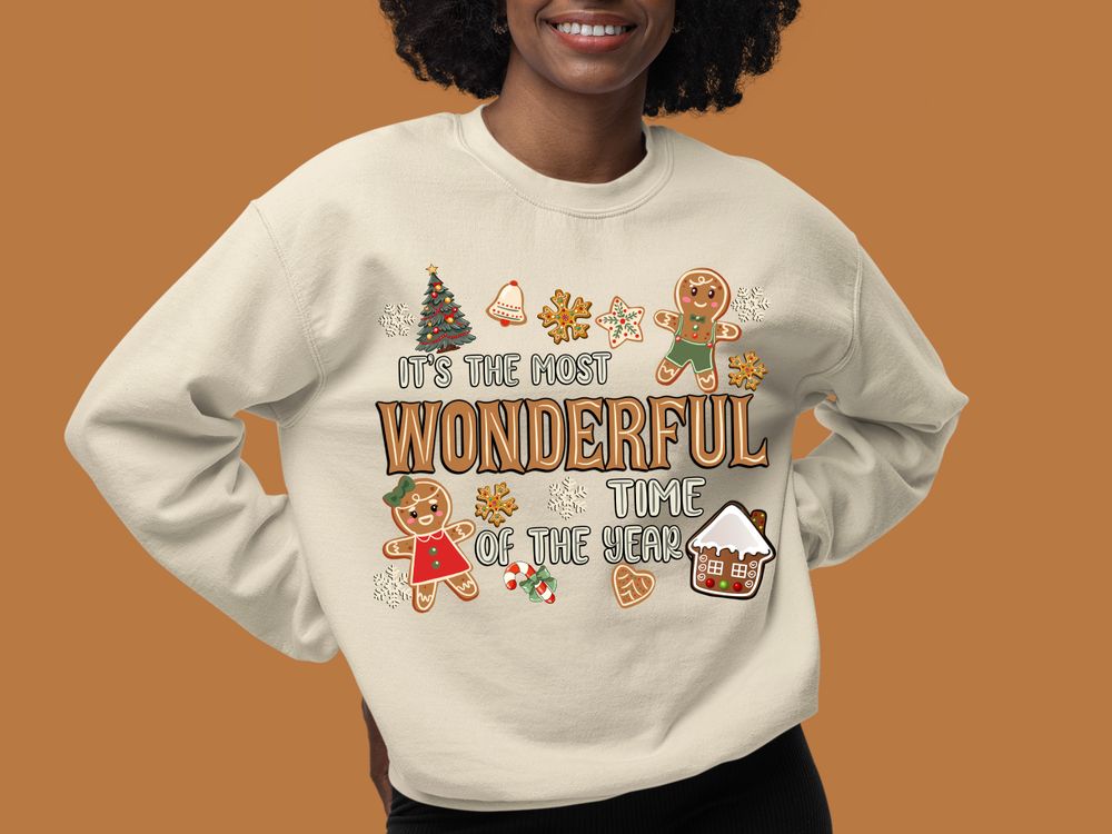Retro Christmas sublimation design download, Christmas png,  Merry Christmas png, Happy New Year png, sublimate designs download | Zeerba - Demo