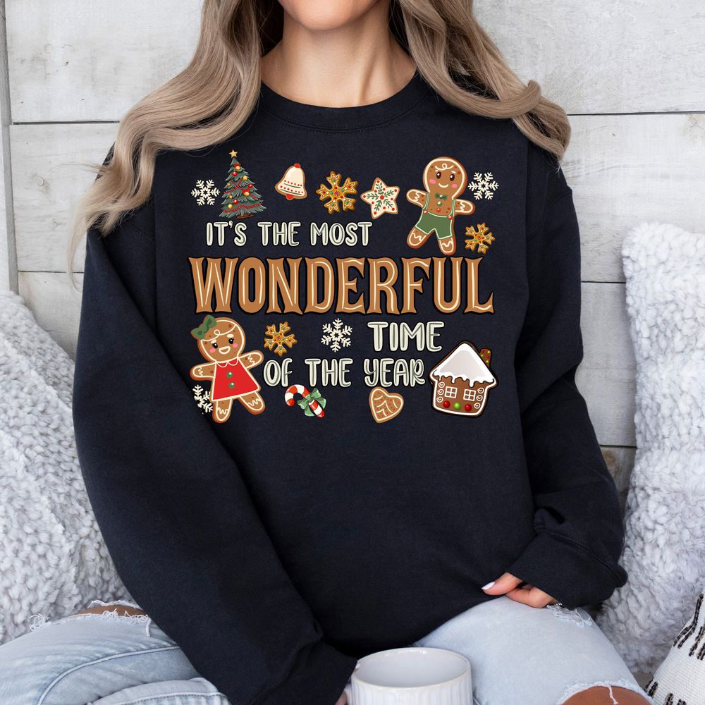Retro Christmas sublimation design download, Christmas png,  Merry Christmas png, Happy New Year png, sublimate designs download | Zeerba - Demo