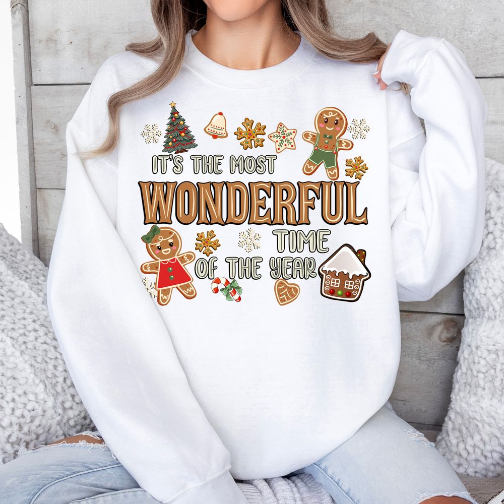 Retro Christmas sublimation design download, Christmas png,  Merry Christmas png, Happy New Year png, sublimate designs download | Zeerba - Demo