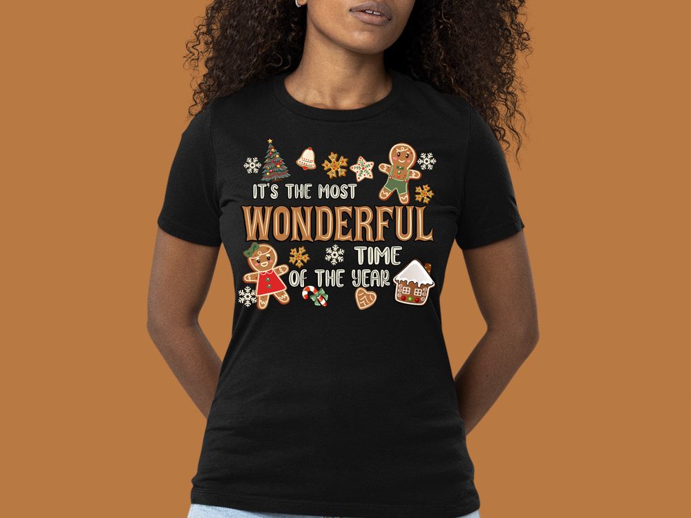 Retro Christmas sublimation design download, Christmas png,  Merry Christmas png, Happy New Year png, sublimate designs download | Zeerba - Demo