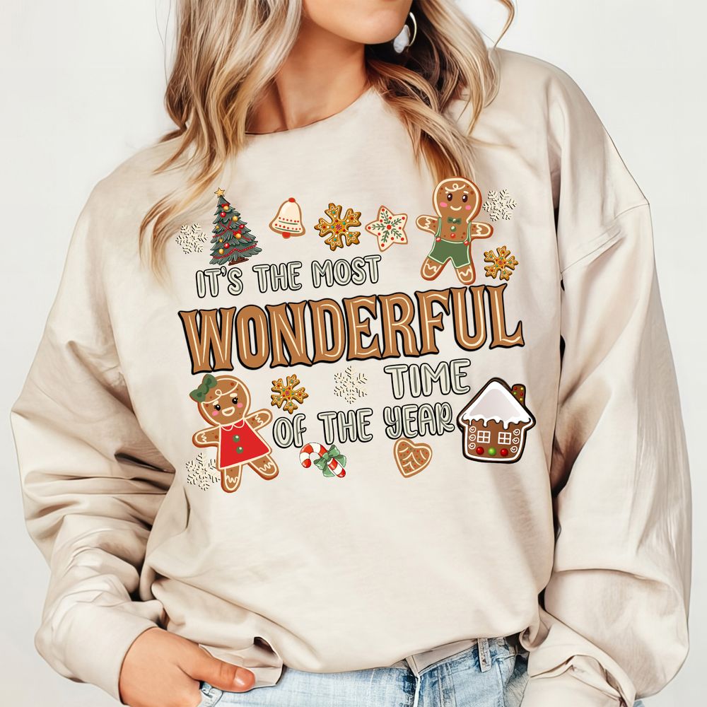 Retro Christmas sublimation design download, Christmas png,  Merry Christmas png, Happy New Year png, sublimate designs download | Zeerba - Demo