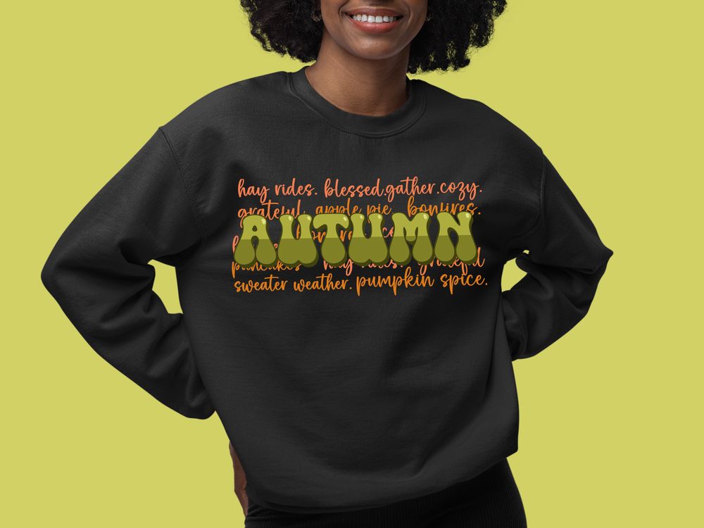 Autumn png sublimation design download, Fall png, Fall vibes png, Autumn png, sublimate designs download | Zeerba - Demo