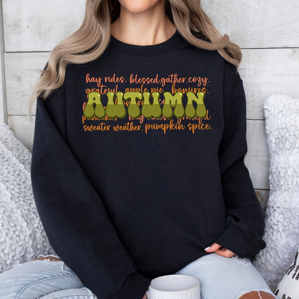 Autumn png sublimation design download, Fall png, Fall vibes png, Autumn png, sublimate designs download | Zeerba - Demo