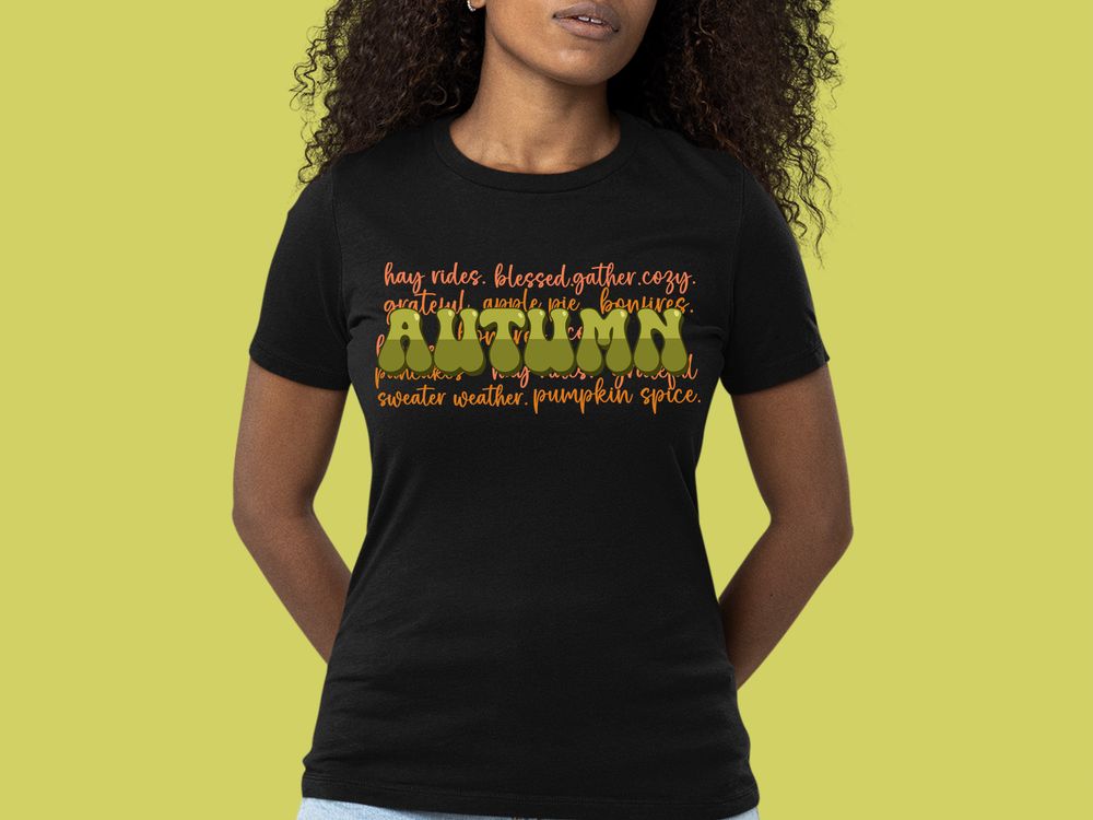 Autumn png sublimation design download, Fall png, Fall vibes png, Autumn png, sublimate designs download | Zeerba - Demo