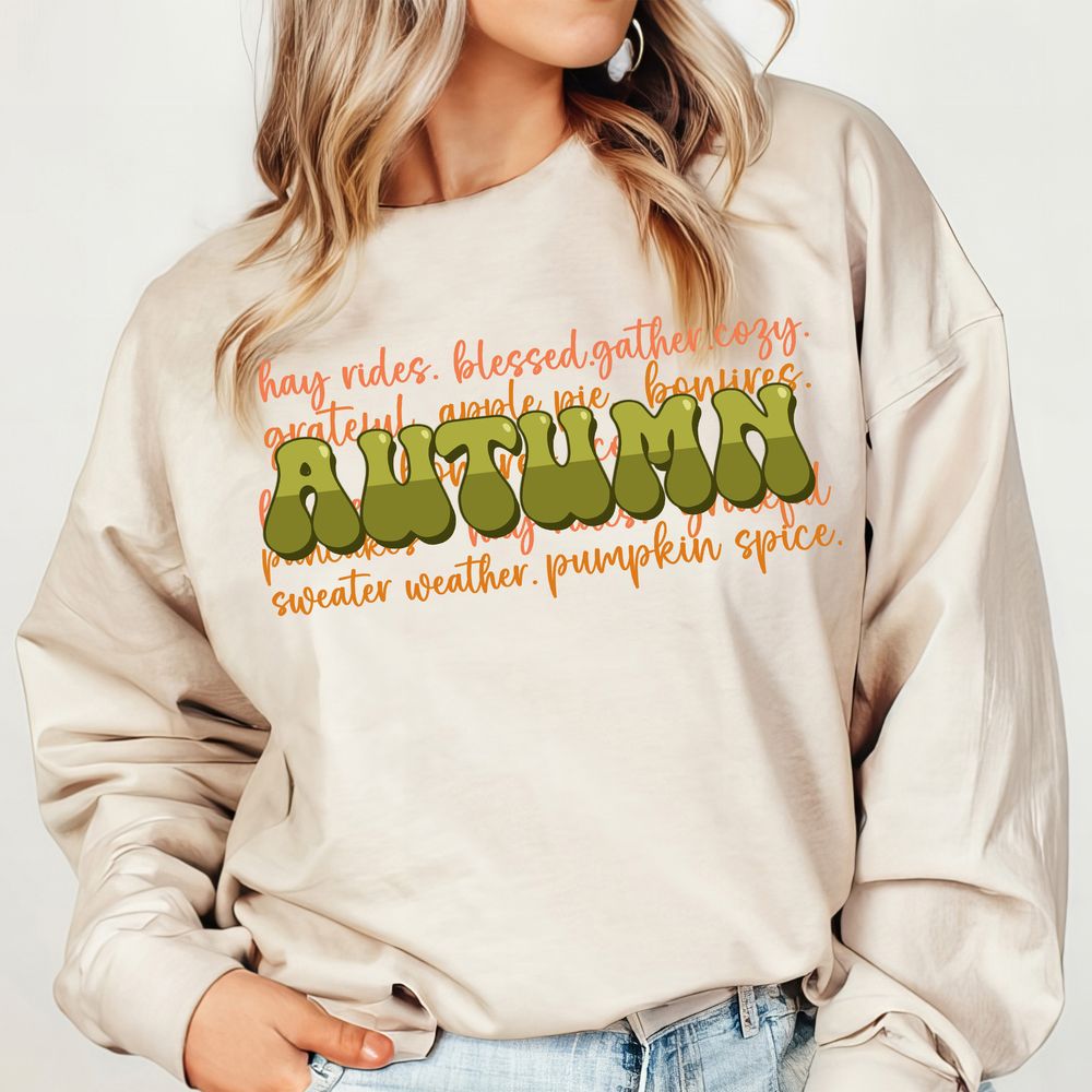 Autumn png sublimation design download, Fall png, Fall vibes png, Autumn png, sublimate designs download | Zeerba - Demo