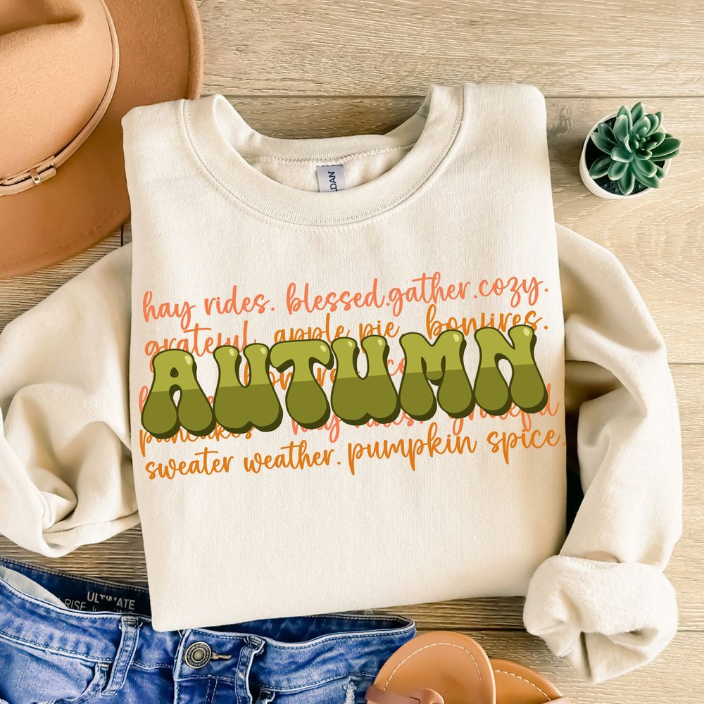 Autumn png sublimation design download, Fall png, Fall vibes png, Autumn png, sublimate designs download | Zeerba - Demo
