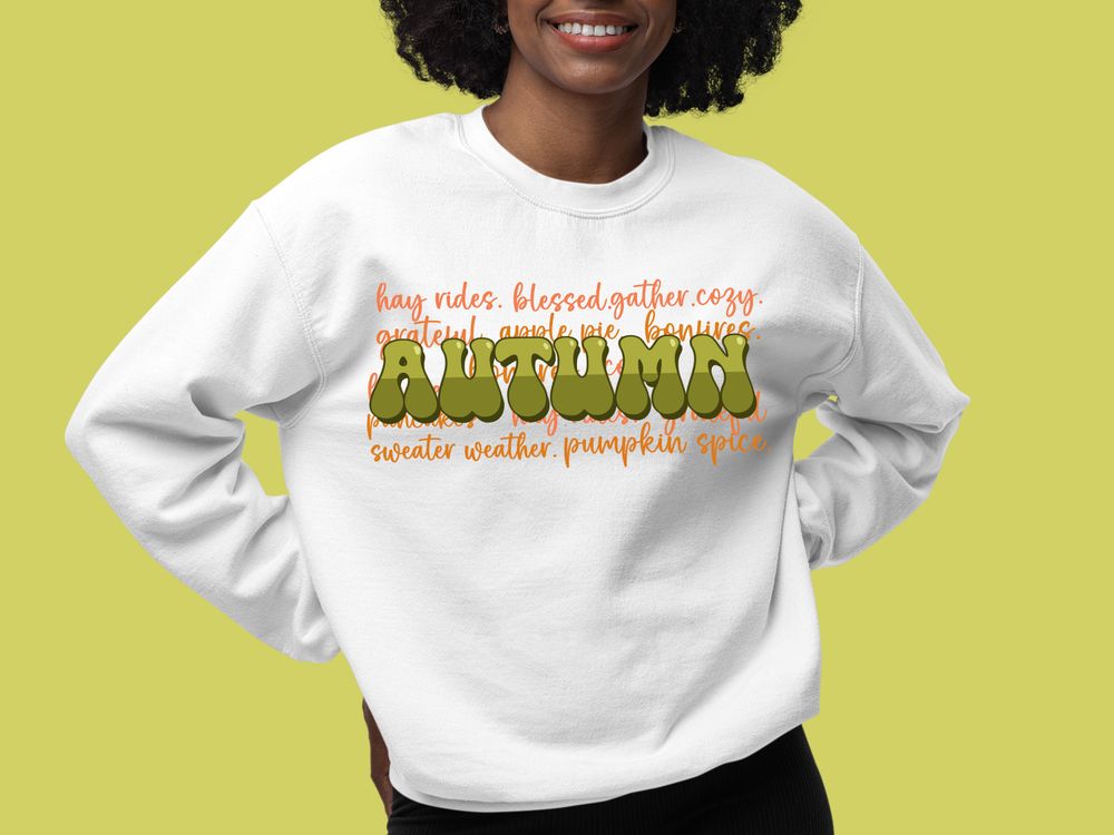 Autumn png sublimation design download, Fall png, Fall vibes png, Autumn png, sublimate designs download | Zeerba - Demo