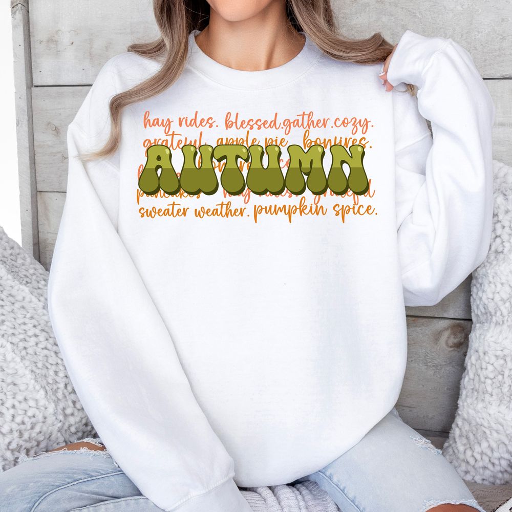 Autumn png sublimation design download, Fall png, Fall vibes png, Autumn png, sublimate designs download | Zeerba - Demo