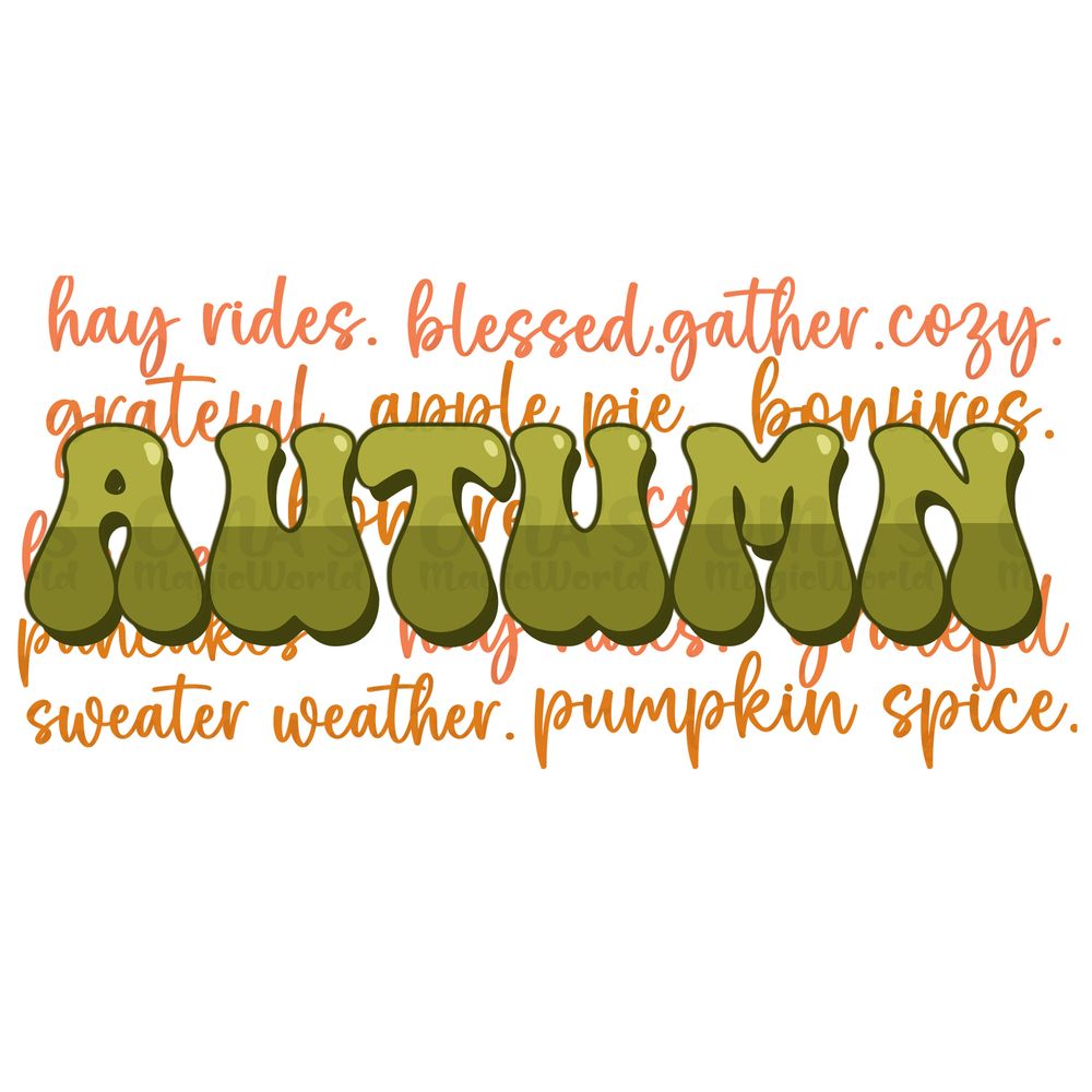 Autumn png sublimation design download, Fall png, Fall vibes png, Autumn png, sublimate designs download | Zeerba - Demo