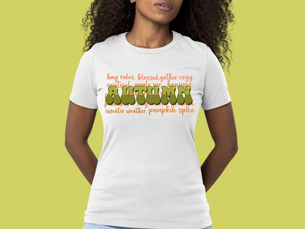 Autumn png sublimation design download, Fall png, Fall vibes png, Autumn png, sublimate designs download | Zeerba - Demo