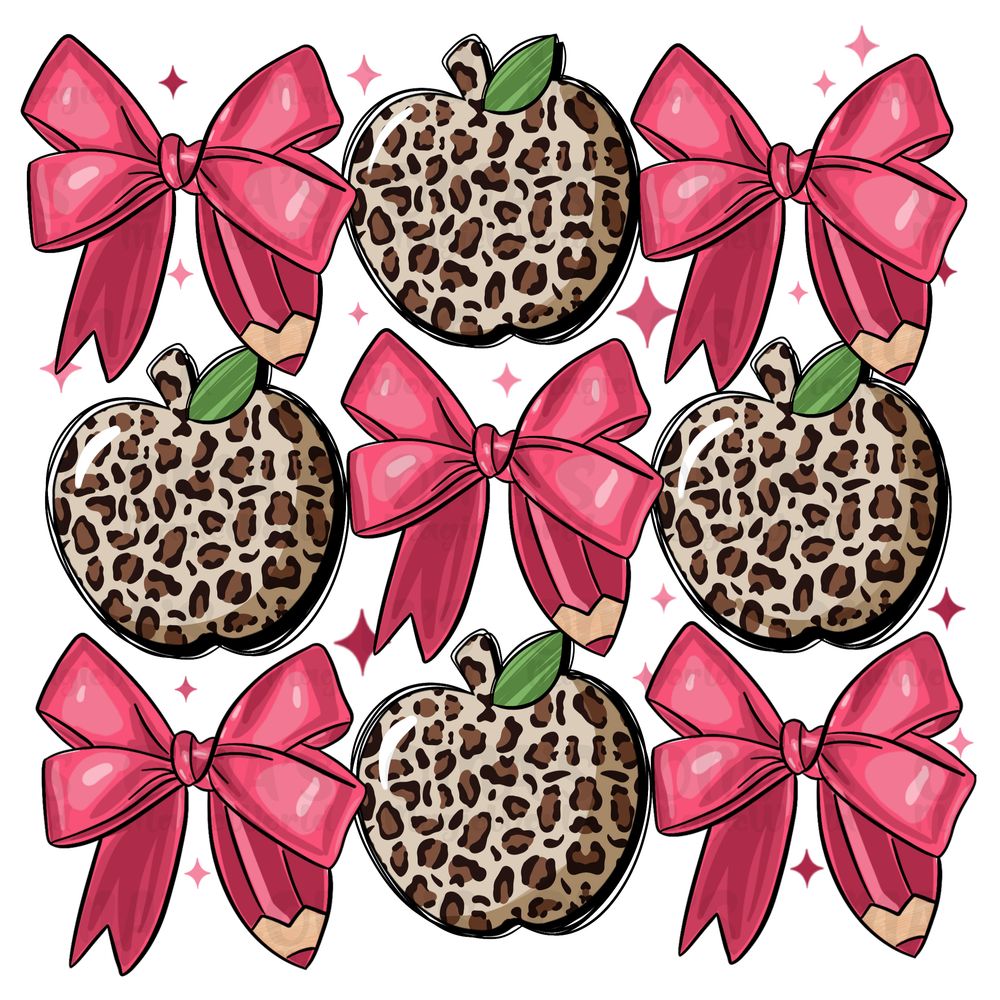 Coquette Teacher pink ribbon png sublimation design download, Teacher's Day png, Teacher life png, back to school png, designs download | Zeerba - Demo