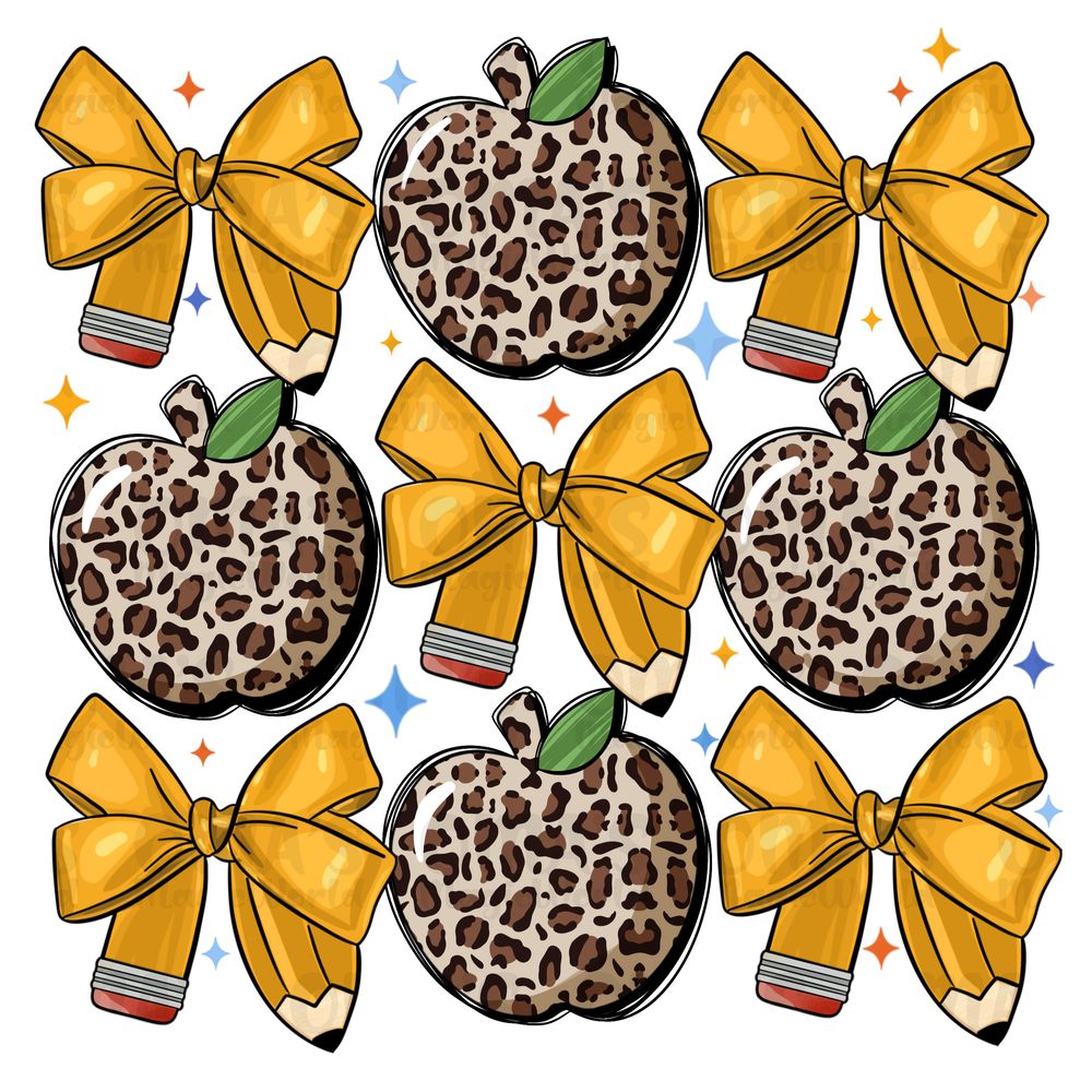 Coquette Teacher yellow ribbon png sublimation design download, Teacher's Day png, Teacher life png, back to school png, designs download | Zeerba - Demo