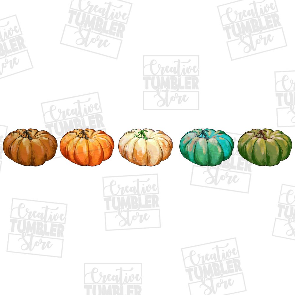 This aunt loves her little pumpkins with 5 personalizable pumpkins png Sublimation Design, Personalized aunt, pumpkins with kids name | Zeerba - Demo