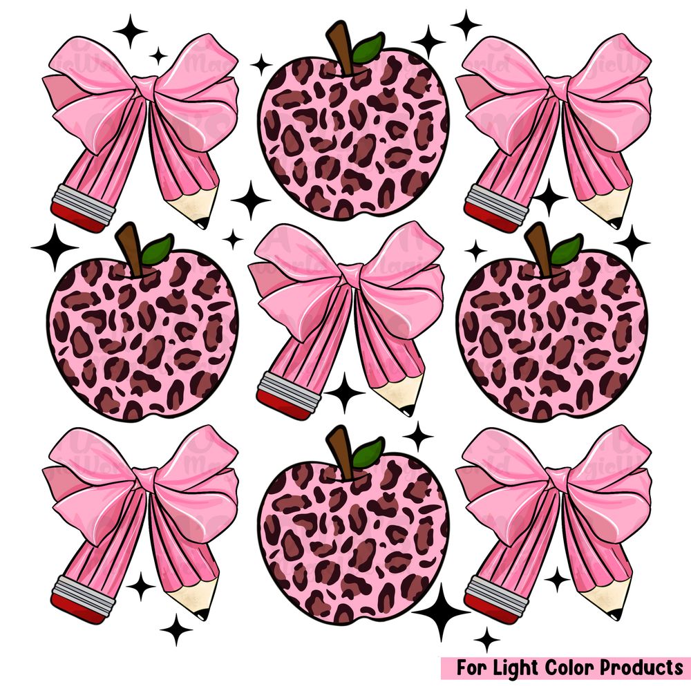 Coquette Bow Teacher png sublimation design download, back to school png, Teacher's Day png, Teacher life png, sublimate designs download | Zeerba - Demo