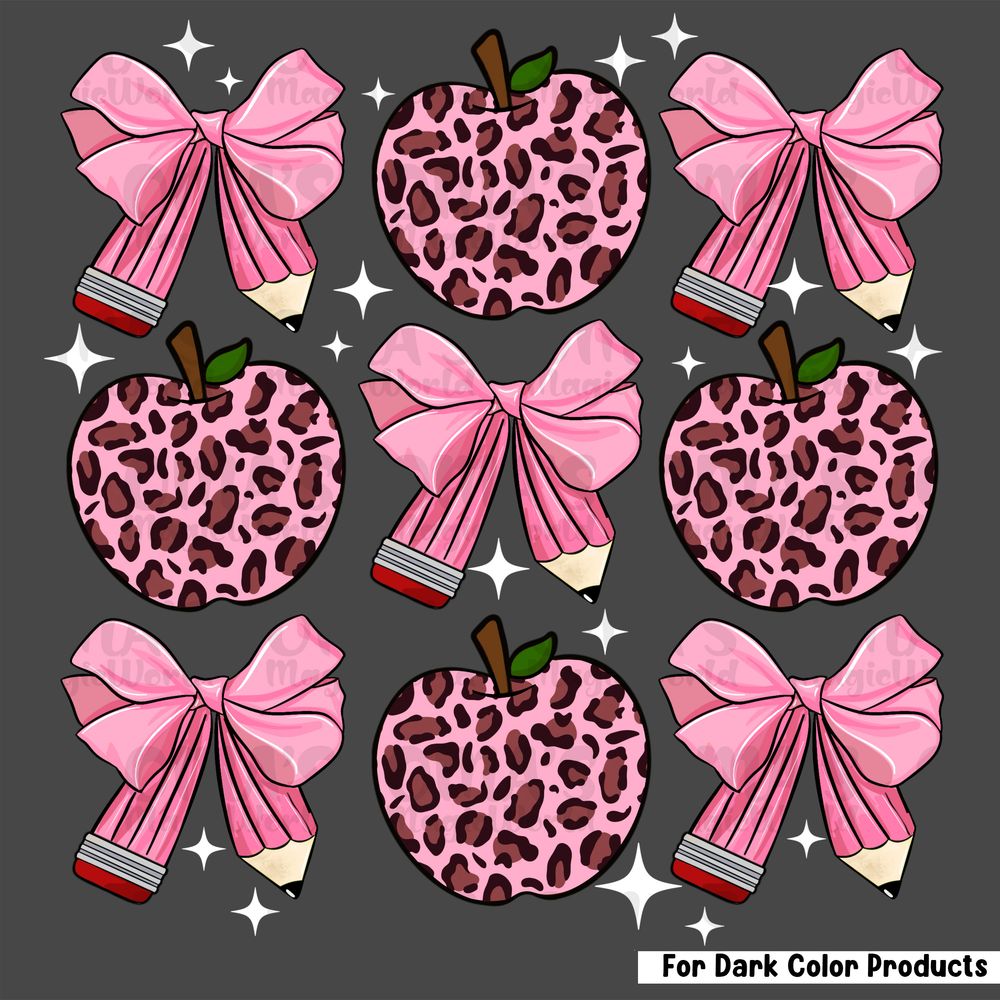 Coquette Bow Teacher png sublimation design download, back to school png, Teacher's Day png, Teacher life png, sublimate designs download | Zeerba - Demo