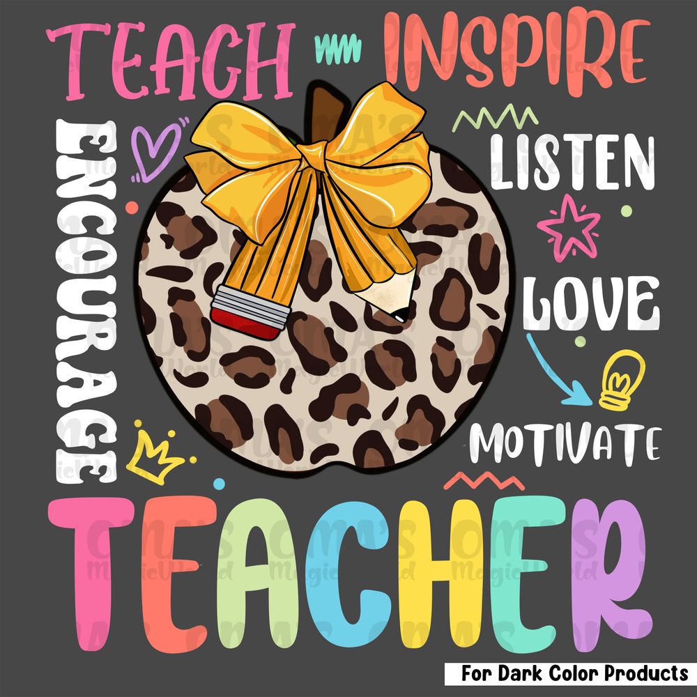 Retro Teacher png sublimation design download, back to school png, Teacher png, Teacher's Day png, sublimate designs download | Zeerba - Demo