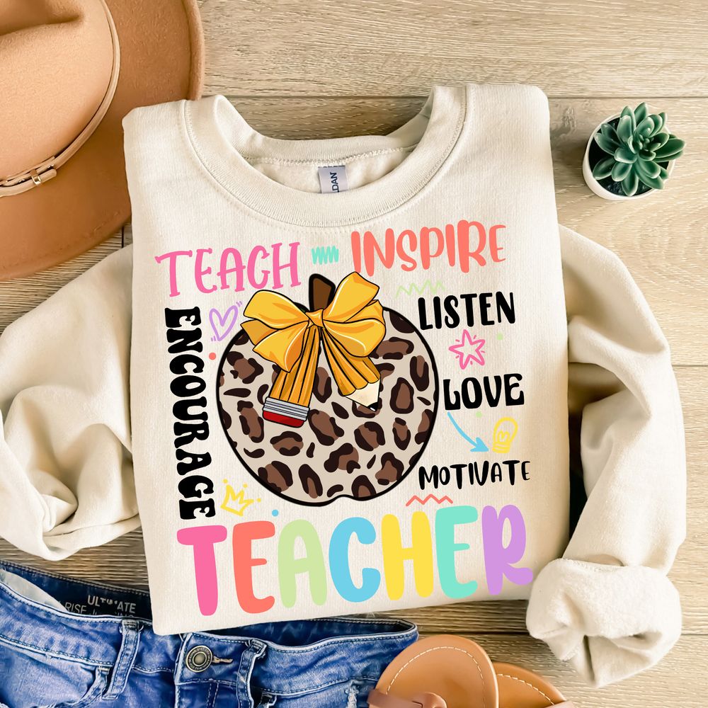 Retro Teacher png sublimation design download, back to school png, Teacher png, Teacher's Day png, sublimate designs download | Zeerba - Demo