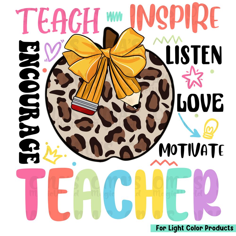 Retro Teacher png sublimation design download, back to school png, Teacher png, Teacher's Day png, sublimate designs download | Zeerba - Demo