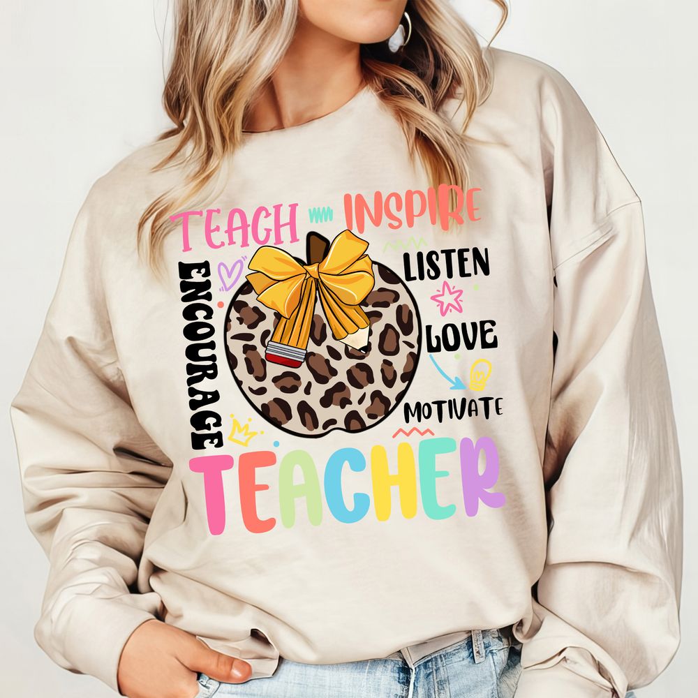 Retro Teacher png sublimation design download, back to school png, Teacher png, Teacher's Day png, sublimate designs download | Zeerba - Demo