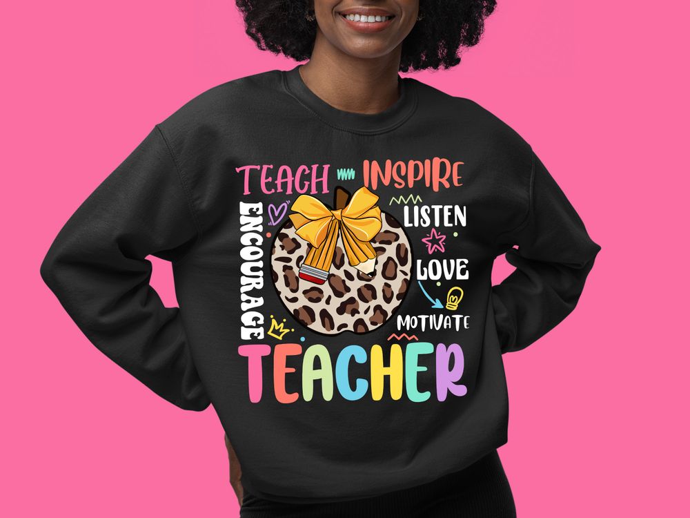 Retro Teacher png sublimation design download, back to school png, Teacher png, Teacher's Day png, sublimate designs download | Zeerba - Demo