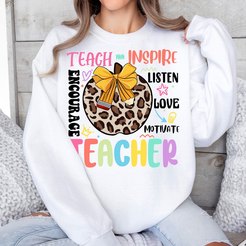 Retro Teacher png sublimation design download, back to school png, Teacher png, Teacher's Day png, sublimate designs download | Zeerba - Demo