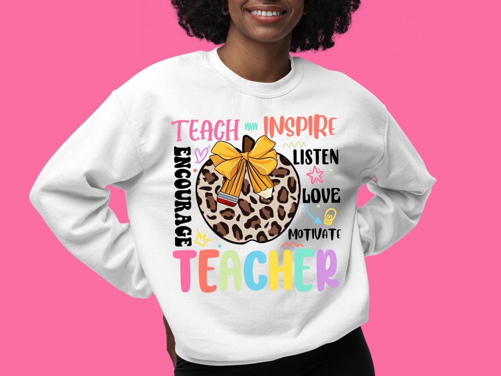 Retro Teacher png sublimation design download, back to school png, Teacher png, Teacher's Day png, sublimate designs download | Zeerba - Demo