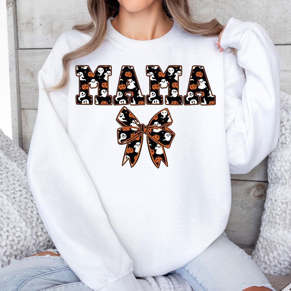 Spooky Mama png sublimation design download, Halloween png, Happy Halloween png, Mother's Day png, Mama png, sublimate designs download | Zeerba - Demo