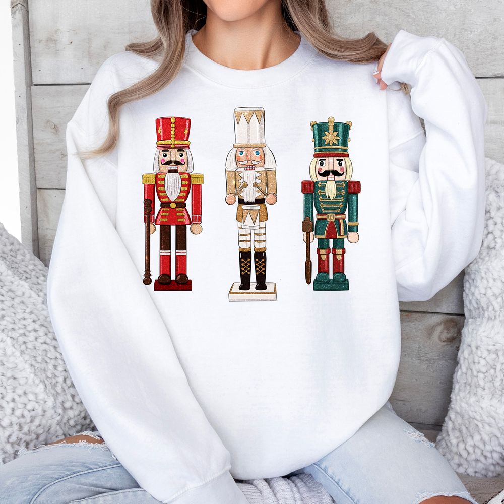 Nutcracker png sublimation design download, Christmas png, nutcracker png, Merry Christmas png, sublimate designs download | Zeerba - Demo