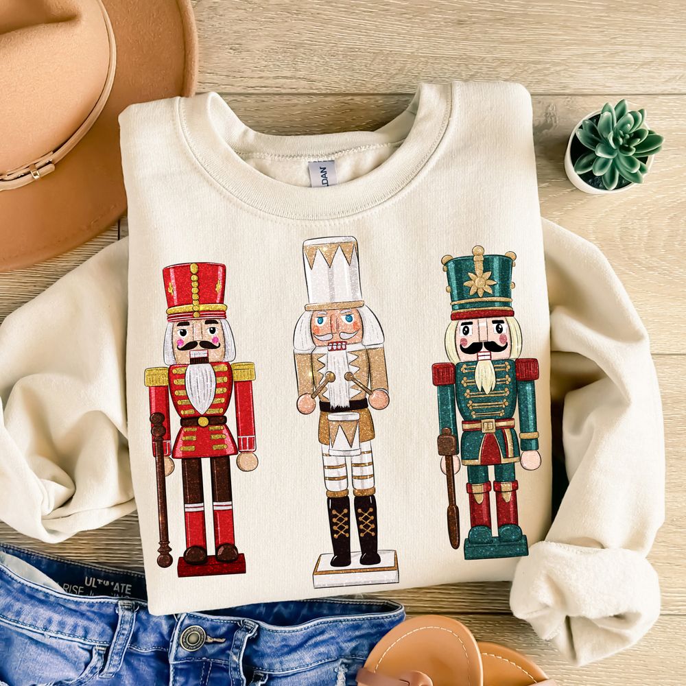 Nutcracker png sublimation design download, Christmas png, nutcracker png, Merry Christmas png, sublimate designs download | Zeerba - Demo