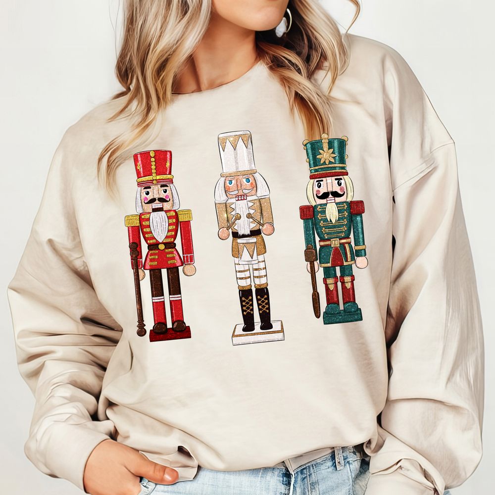 Nutcracker png sublimation design download, Christmas png, nutcracker png, Merry Christmas png, sublimate designs download | Zeerba - Demo