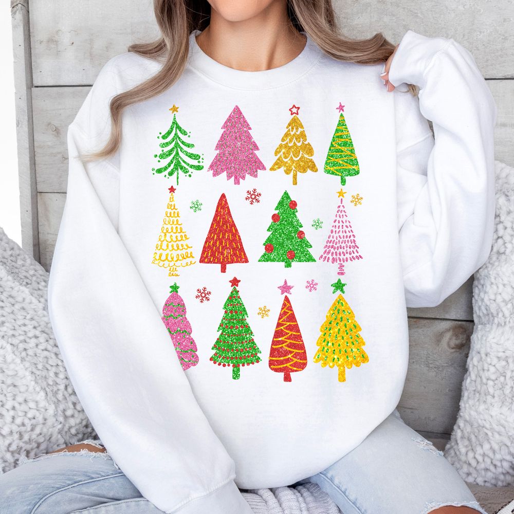 Christmas tree glitter png sublimation design download, Merry Christmas png, Christmas png, Christmas tree png, sublimate designs download | Zeerba - Demo