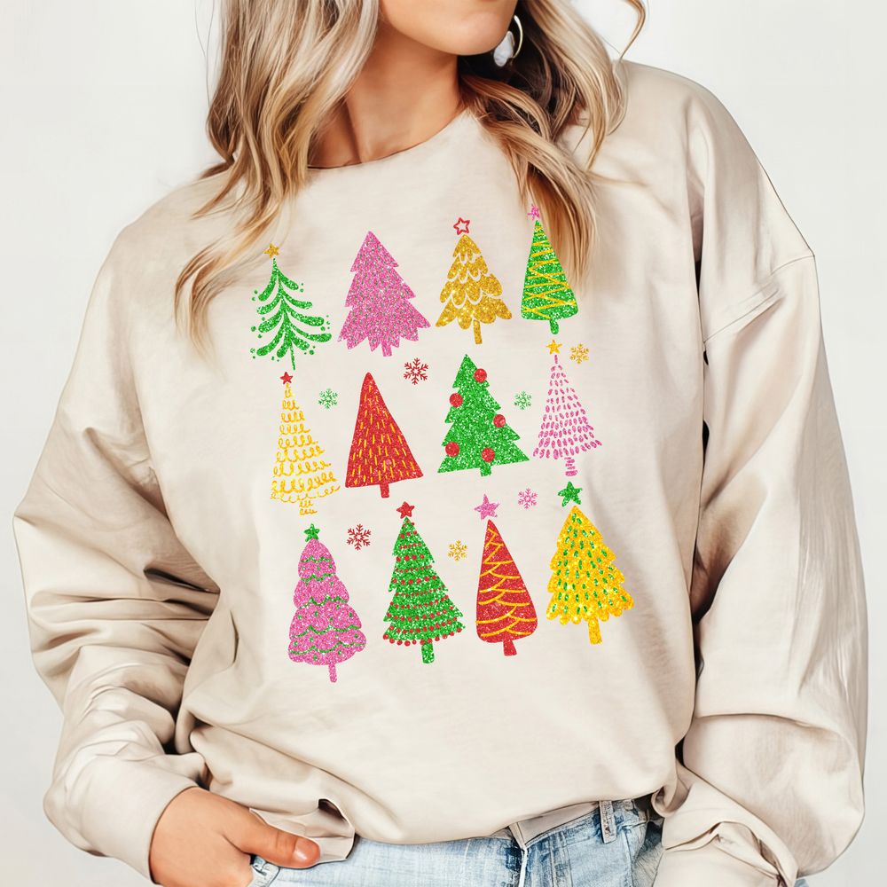 Christmas tree glitter png sublimation design download, Merry Christmas png, Christmas png, Christmas tree png, sublimate designs download | Zeerba - Demo