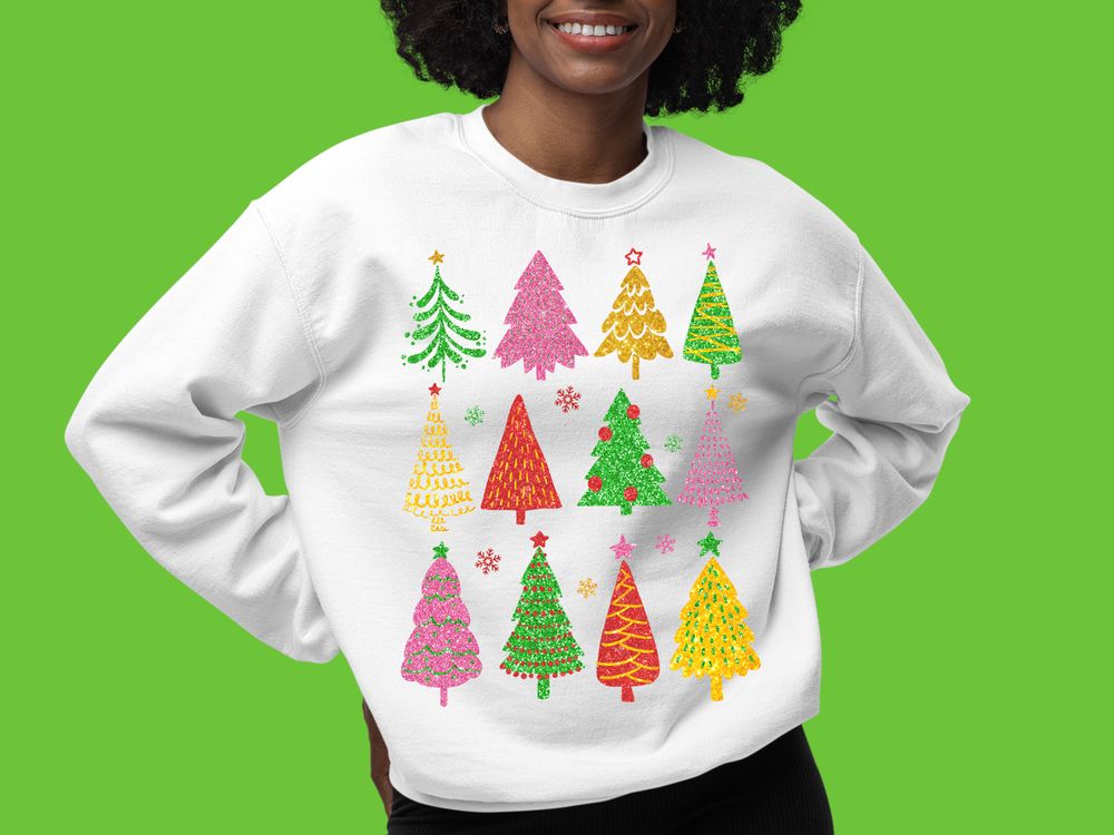 Christmas tree glitter png sublimation design download, Merry Christmas png, Christmas png, Christmas tree png, sublimate designs download | Zeerba - Demo