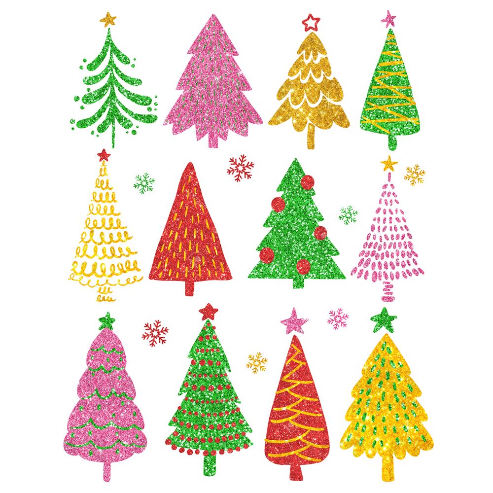 Christmas tree glitter png sublimation design download, Merry Christmas png, Christmas png, Christmas tree png, sublimate designs download | Zeerba - Demo
