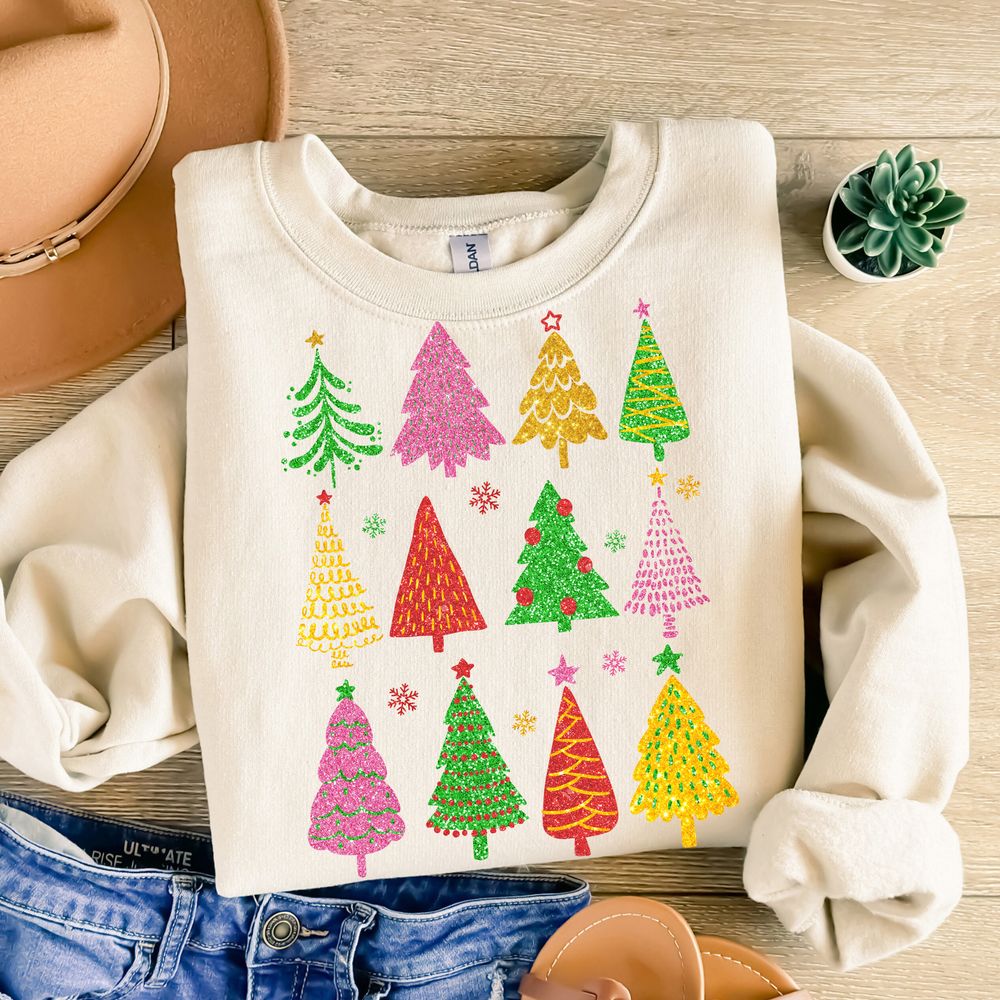 Christmas tree glitter png sublimation design download, Merry Christmas png, Christmas png, Christmas tree png, sublimate designs download | Zeerba - Demo