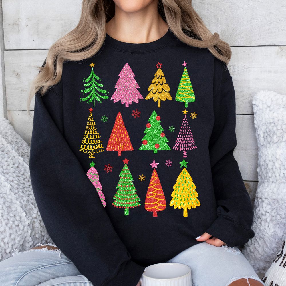 Christmas tree glitter png sublimation design download, Merry Christmas png, Christmas png, Christmas tree png, sublimate designs download | Zeerba - Demo