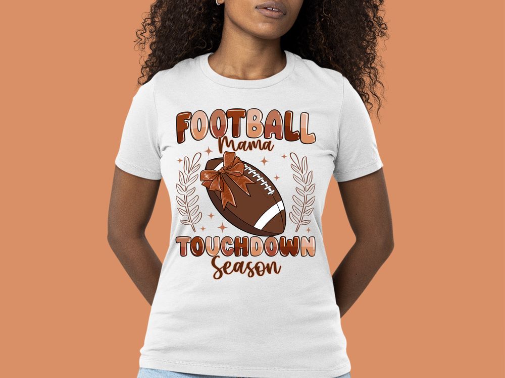 Football mama touchdown season png sublimation design download, American Football png, Mama png, sport png, designs download | Zeerba - Demo