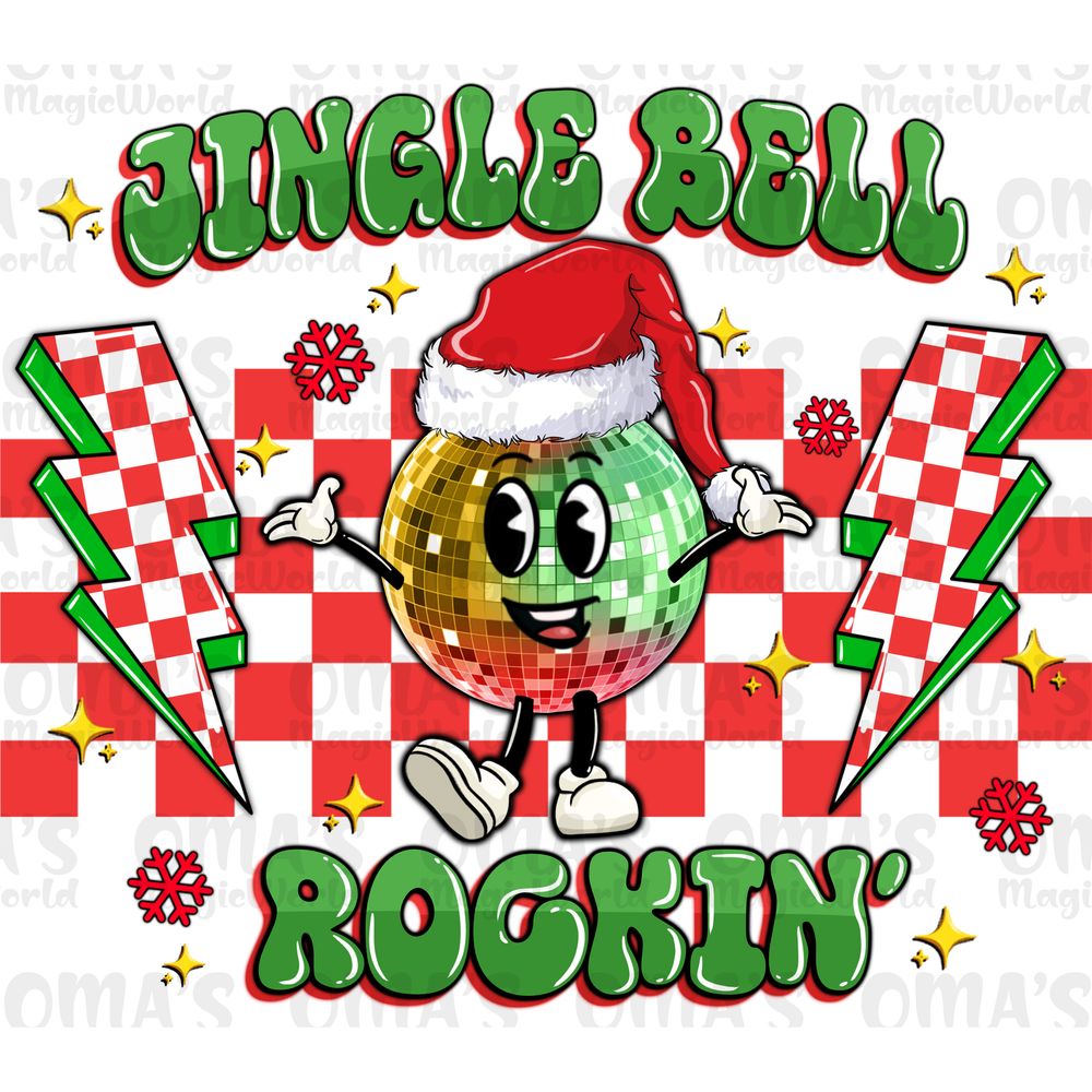Torn jingle bell rockin' 20 oz skinny tumbler png, Christmas tumbler wrap png, Merry Christmas 20 oz tumbler designs, tumbler png download | Zeerba - Demo