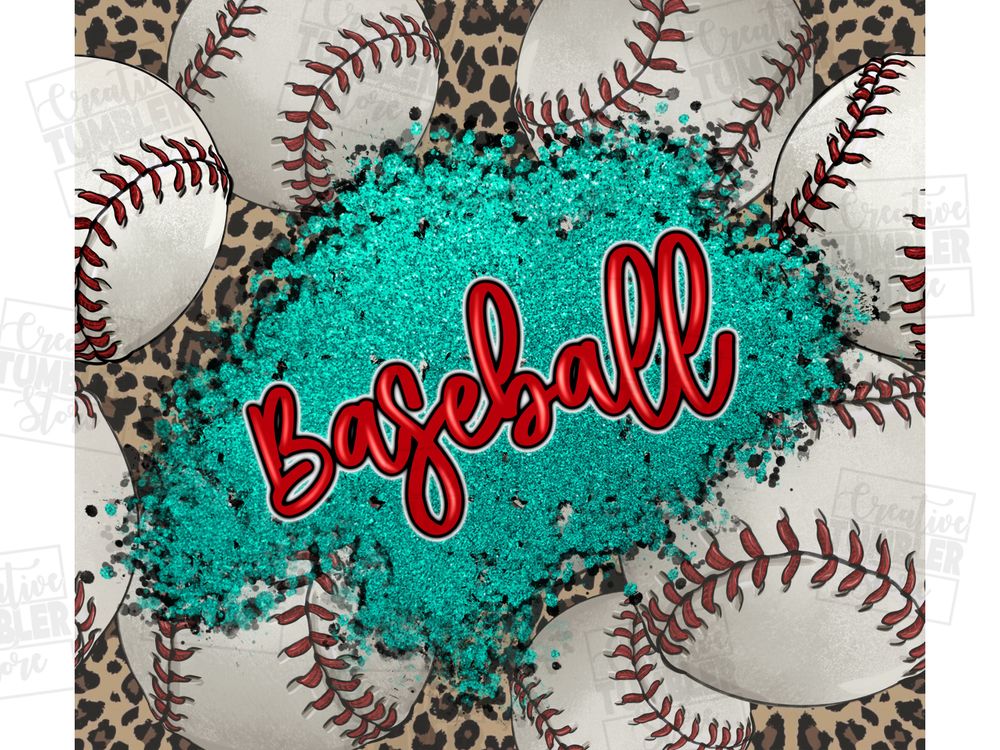 love  Baseball 20 oz skinny tumbler png sublimation design download, sports tumbler wrap png, Baseball 20 oz tumbler designs, tumbler png do | Zeerba - Demo