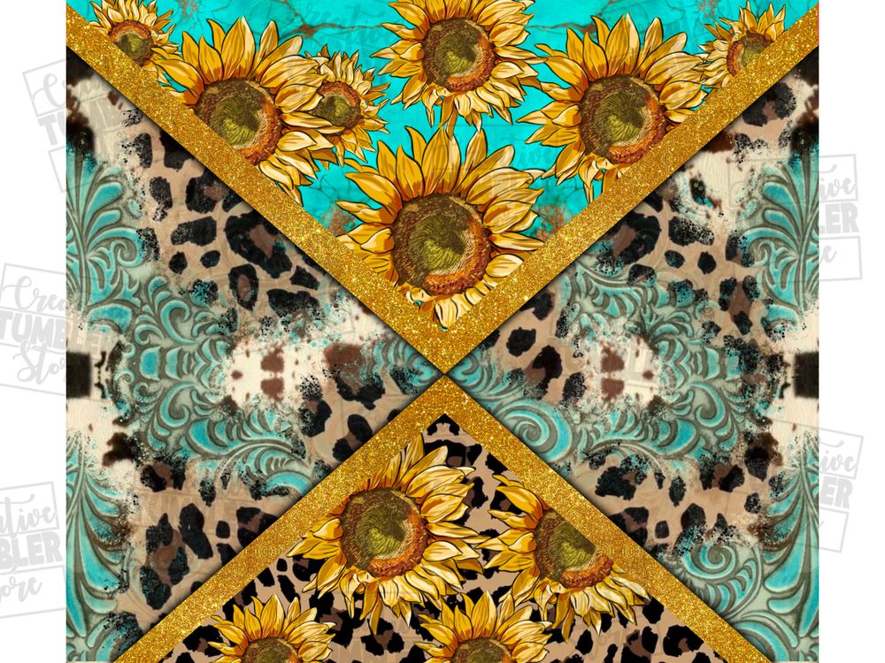 love  Western sunflower 20oz skinny tumbler png sublimation design download, western tumbler png, sunflower tumbler png,sublimate designs do | Zeerba - Demo