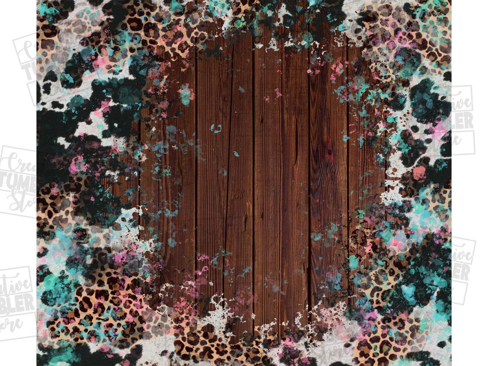 Western blank 20oz skinny tumbler png, western tumbler png, western patterns png, wooden tumbler png, sublimate designs download | Zeerba - Demo