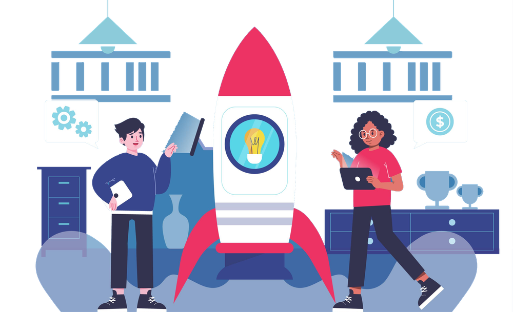 Lorem ipsum dolor sit amet, consectetur adipiscing elit, sed do eiusmod tempor incididunt ut labore et dolore magna aliqua. Ut enim ad minim | Zeerba - Demo