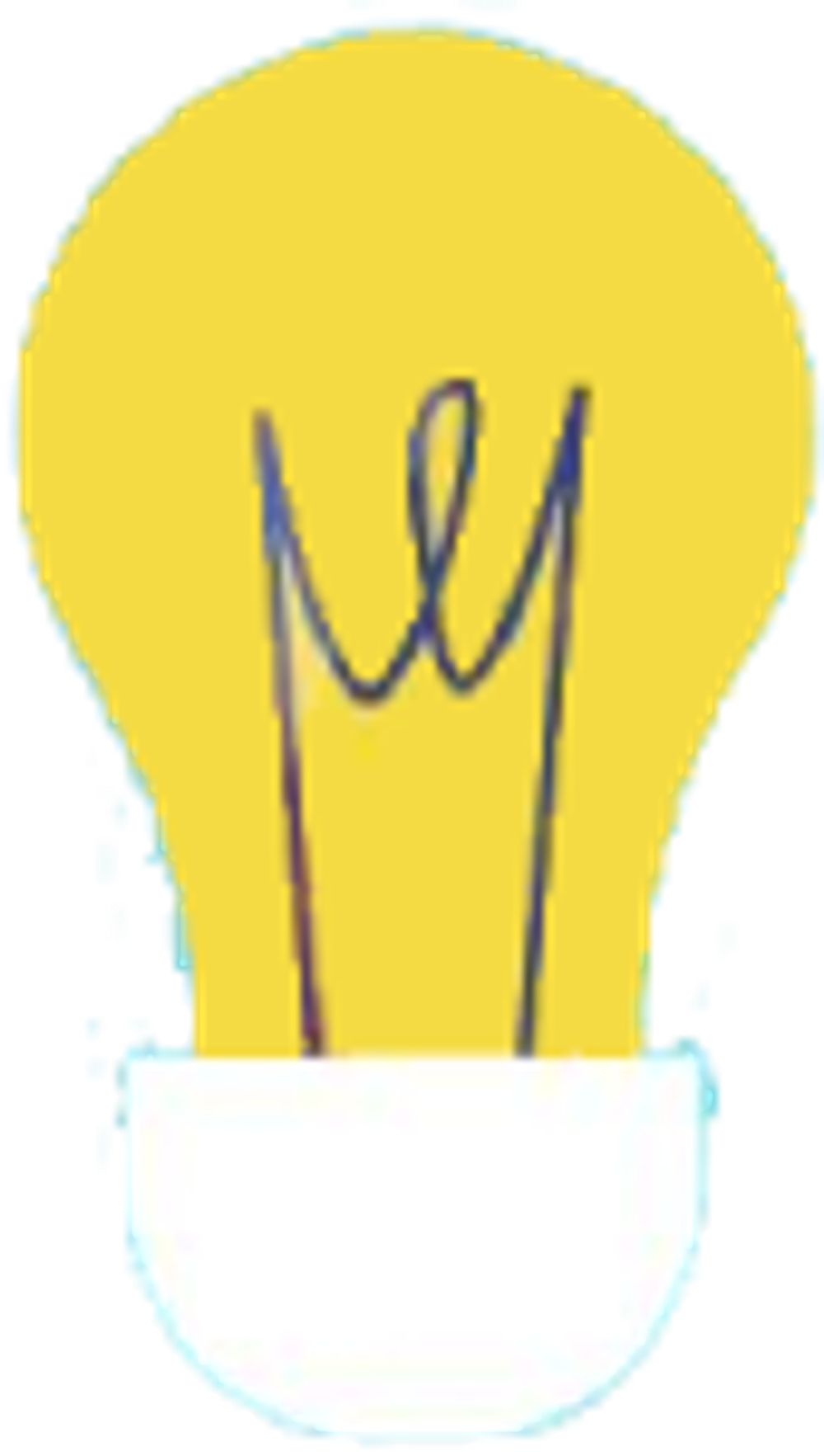 Lorem ipsum dolor sit amet, consectetur adipiscing elit, sed do eiusmod tempor incididunt ut labore et dolore magna aliqua. Ut enim ad minim | Zeerba - Demo